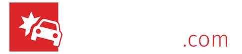 autochoque.com